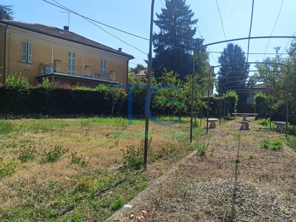 immagine annuncio 7 di 11