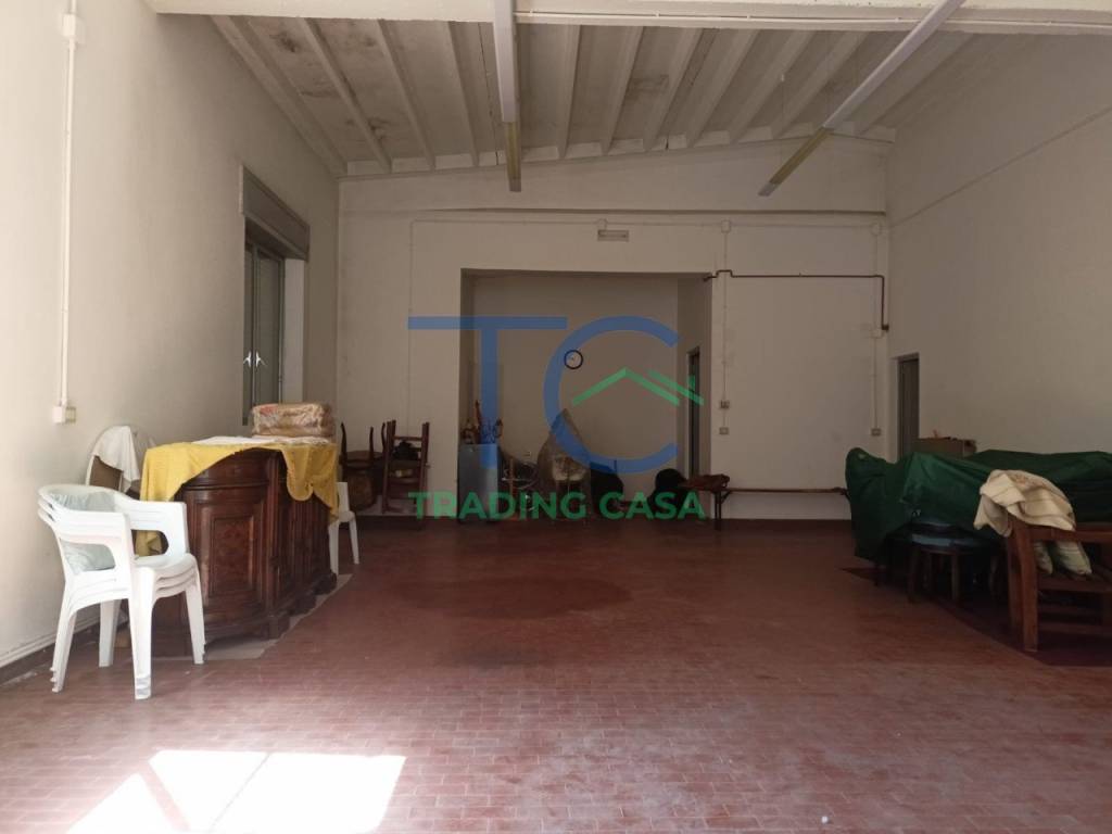 immagine annuncio 9 di 11