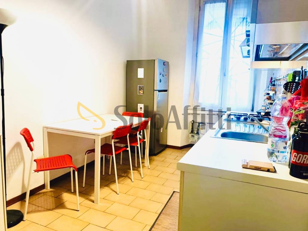 immagine annuncio 2 di 11