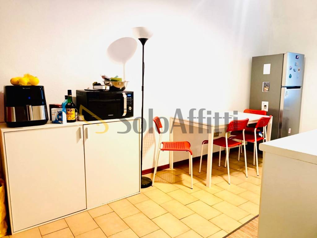 immagine annuncio 3 di 11