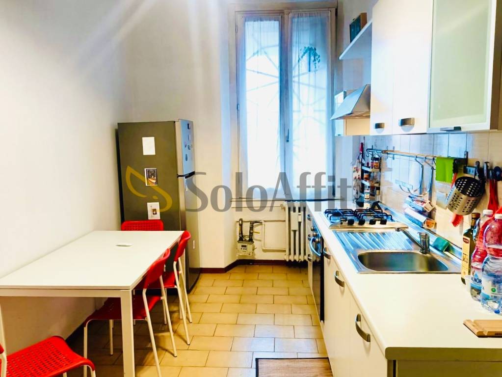 immagine annuncio 4 di 11