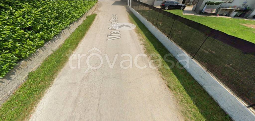 immagine annuncio 7 di 13