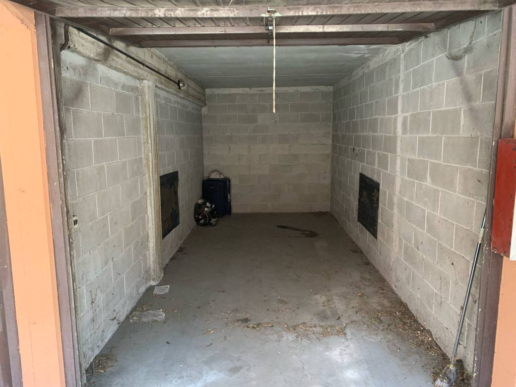 immagine annuncio 3 di 8