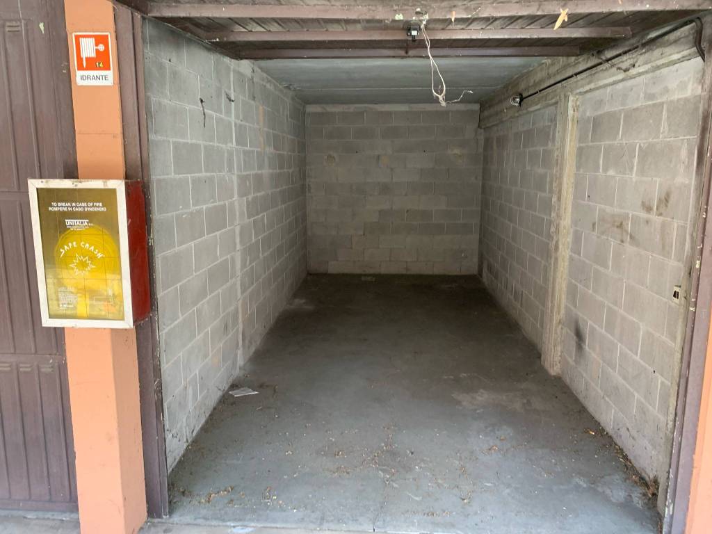 immagine annuncio 5 di 8