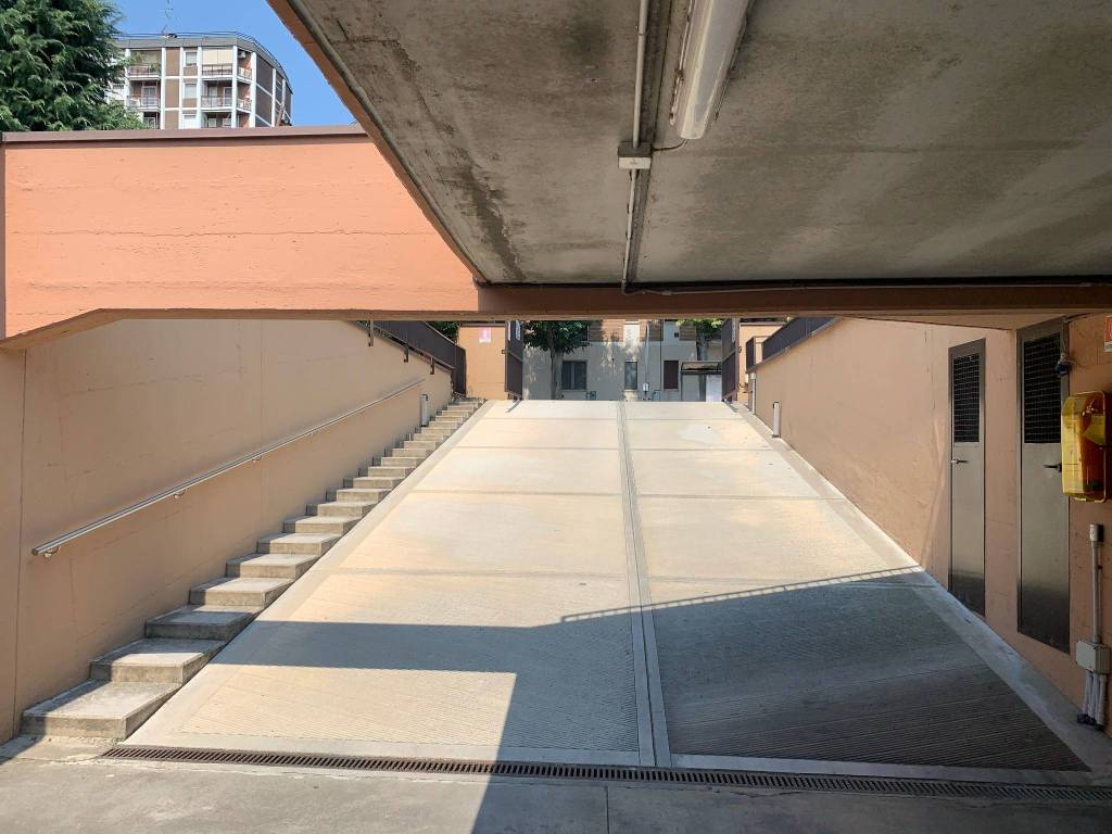 immagine annuncio 7 di 8