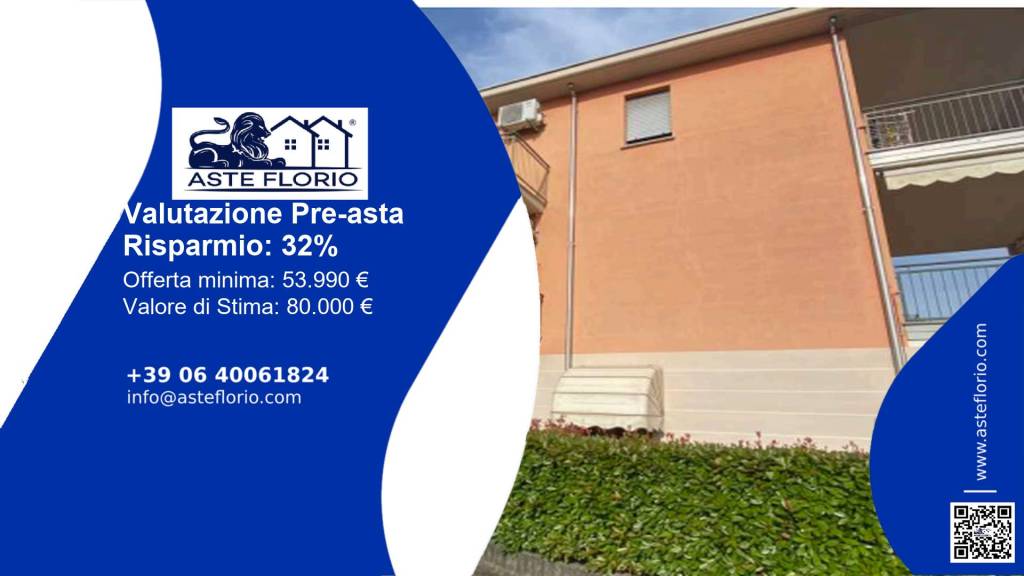 immagine annuncio 1 di 11