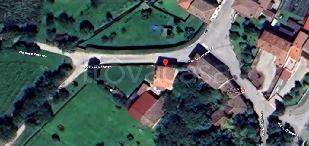 immagine annuncio 11 di 13