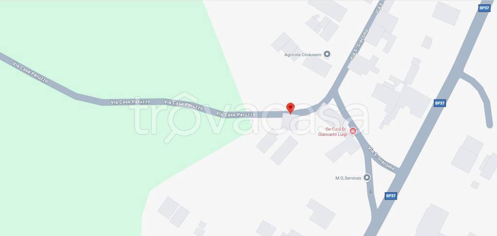 immagine annuncio 12 di 13