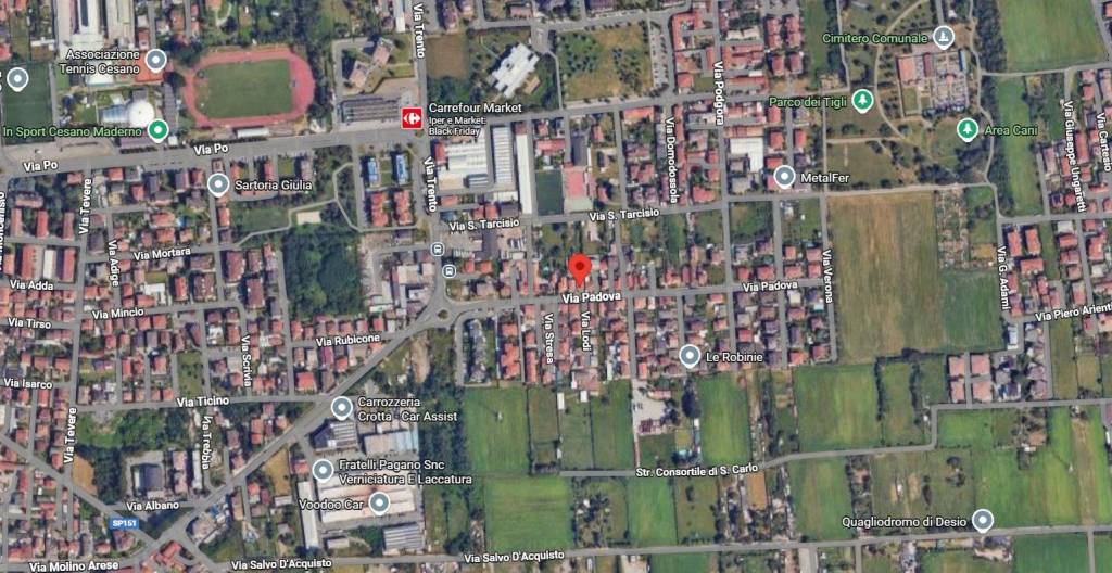 immagine annuncio 1 di 13