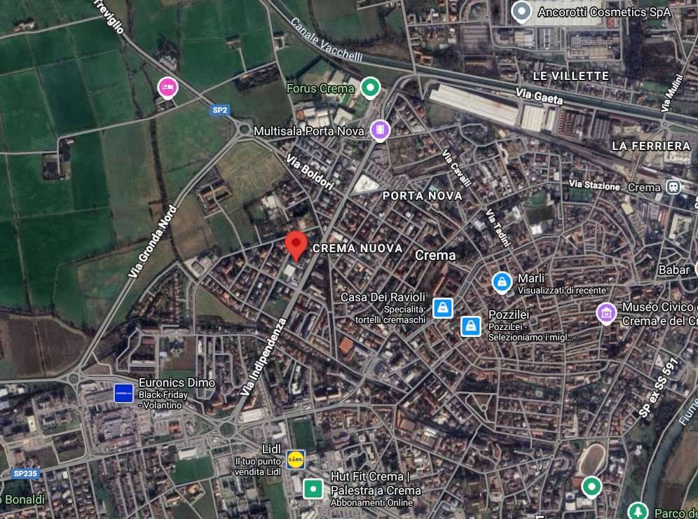 immagine annuncio 5 di 15