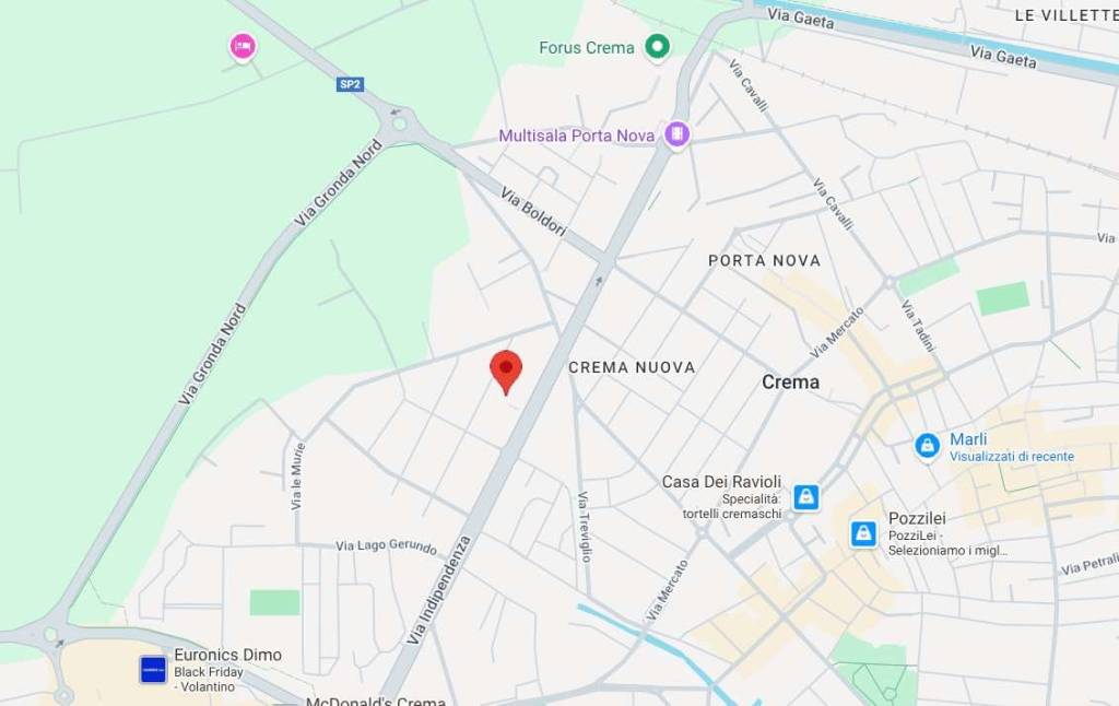 immagine annuncio 6 di 15