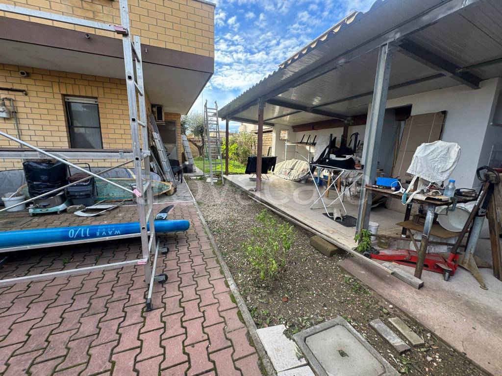 immagine annuncio 4 di 15