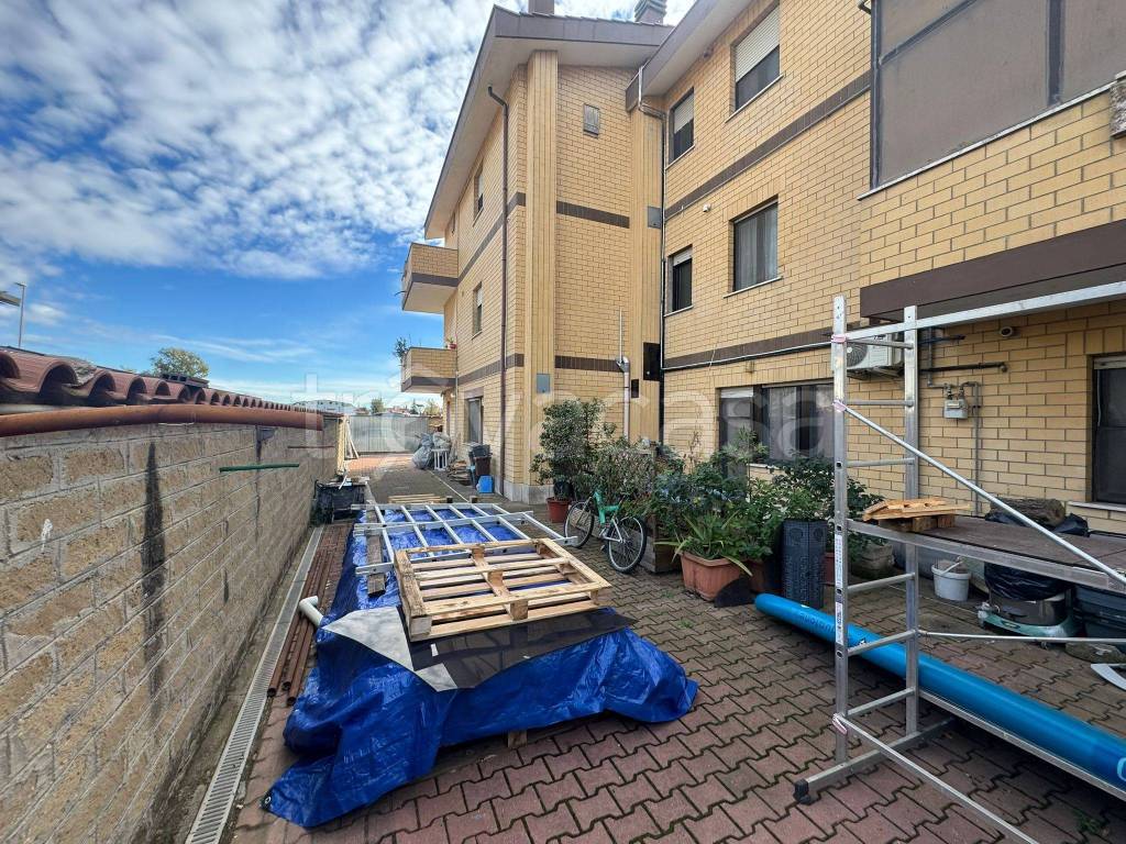 immagine annuncio 5 di 15