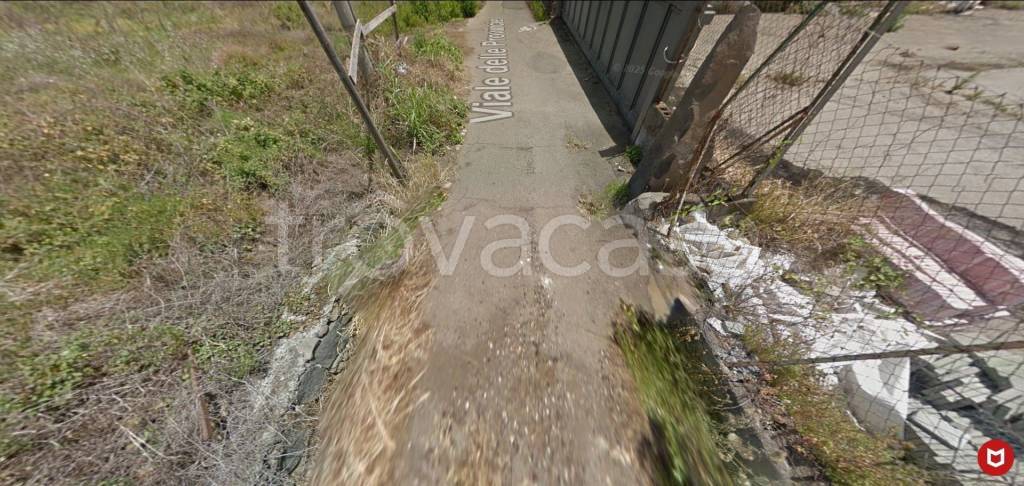 immagine annuncio 6 di 9