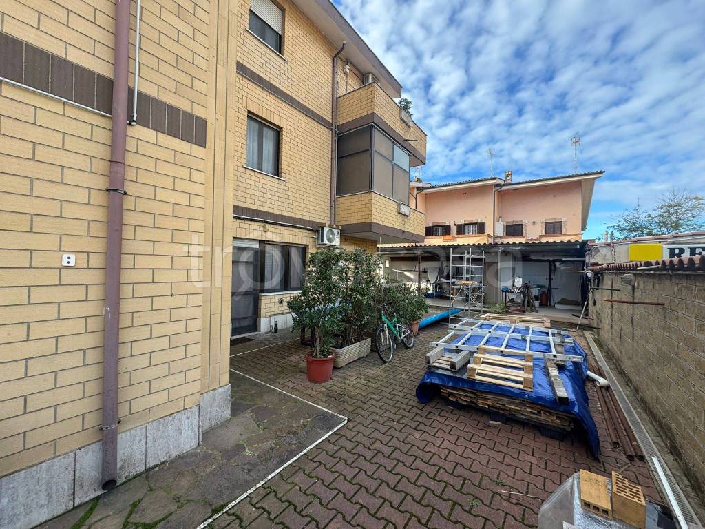 immagine annuncio 6 di 15