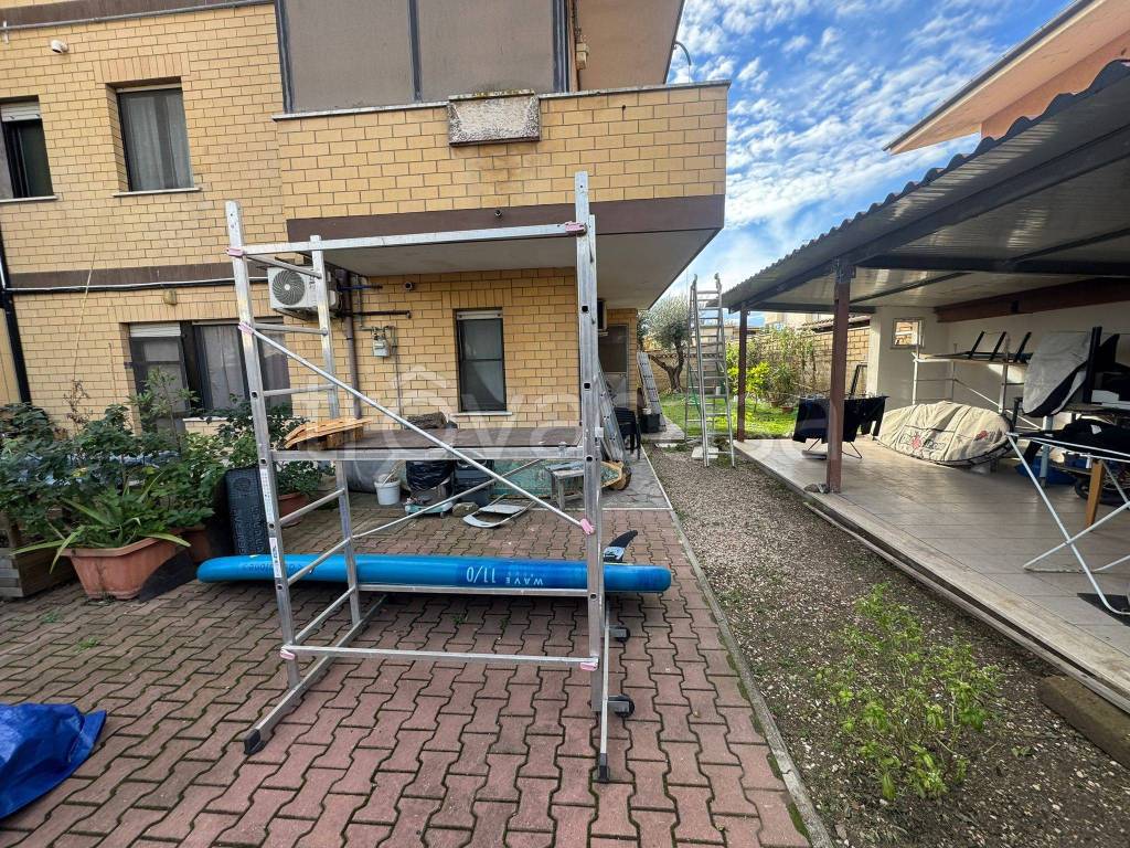 immagine annuncio 7 di 15