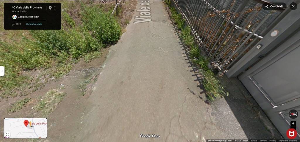 immagine annuncio 4 di 9