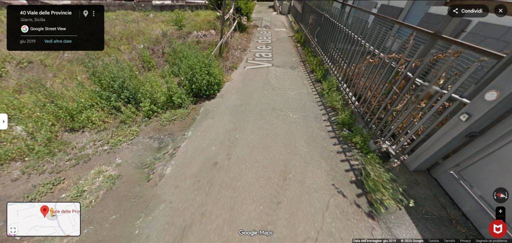 immagine annuncio 5 di 9