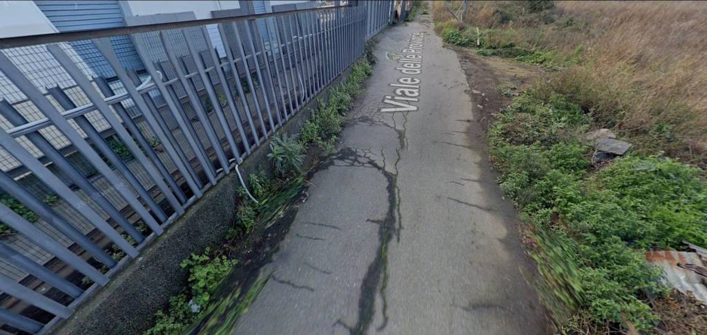 immagine annuncio 8 di 9