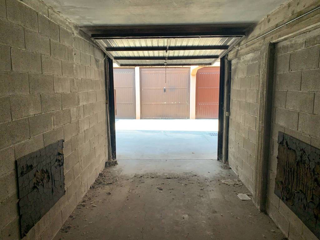 immagine annuncio 4 di 8