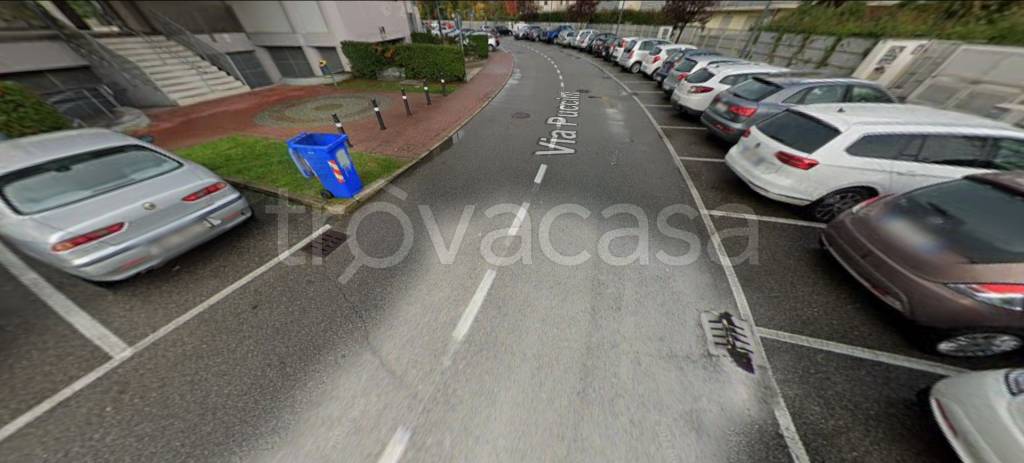 immagine annuncio 8 di 15