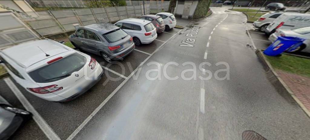 immagine annuncio 10 di 15