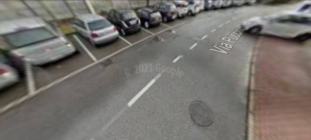 immagine annuncio 12 di 15