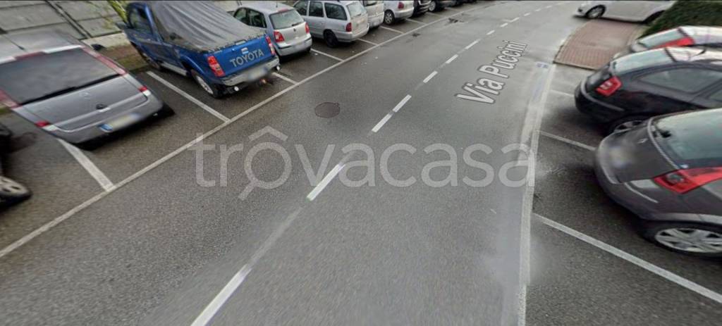 immagine annuncio 13 di 15