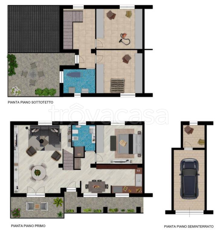 immagine annuncio 9 di 11