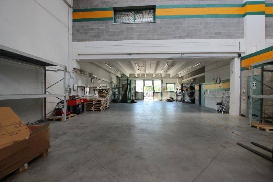 immagine annuncio 14 di 15