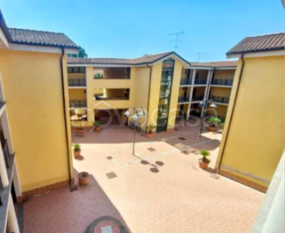 immagine annuncio 6 di 11