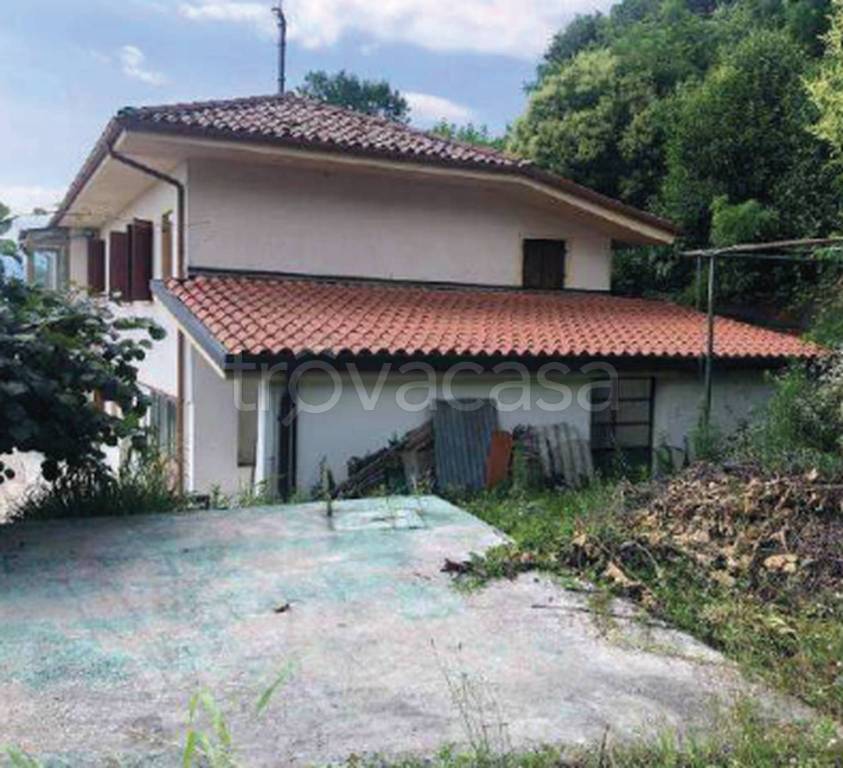 immagine annuncio 3 di 9