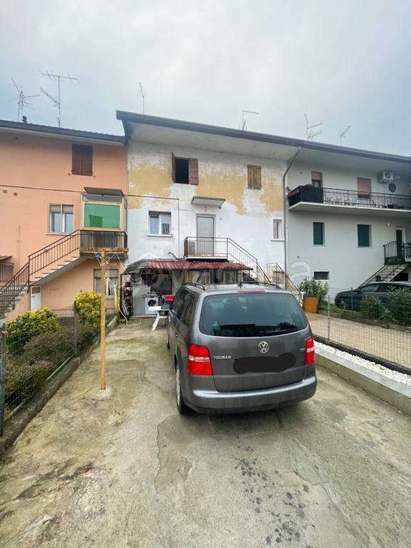 immagine annuncio 1 di 13