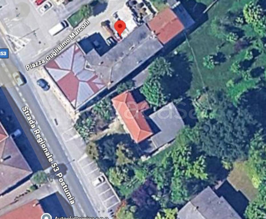 immagine annuncio 2 di 13