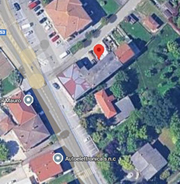 immagine annuncio 3 di 13