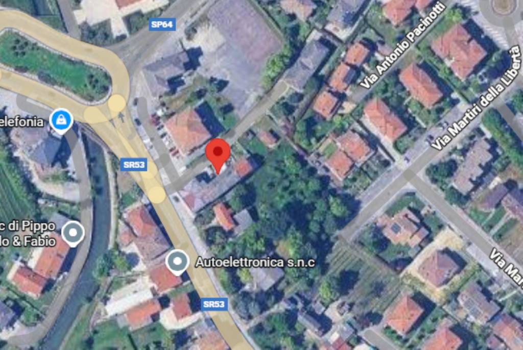 immagine annuncio 5 di 13