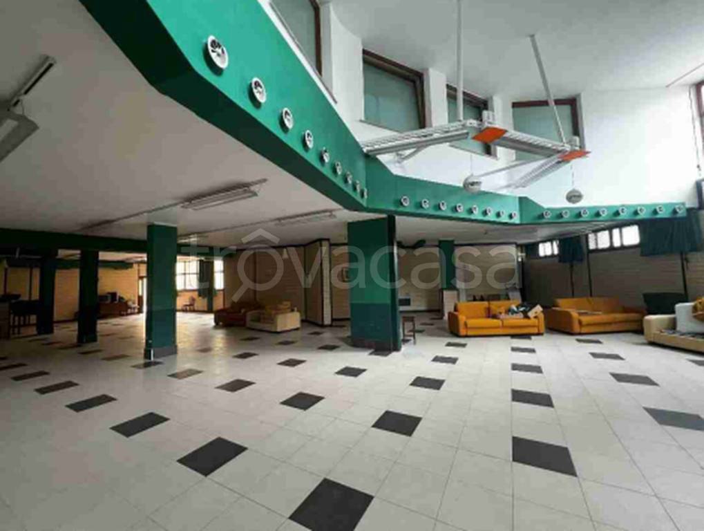 immagine annuncio 10 di 11