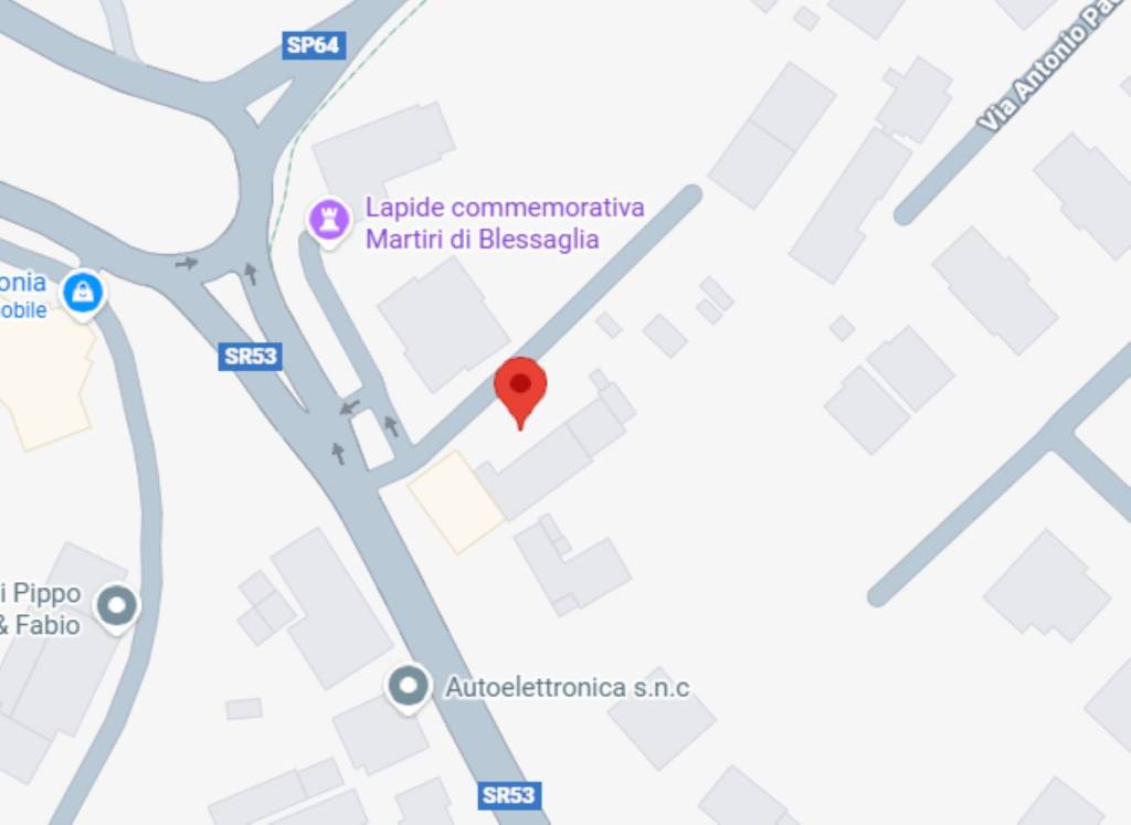 immagine annuncio 6 di 13