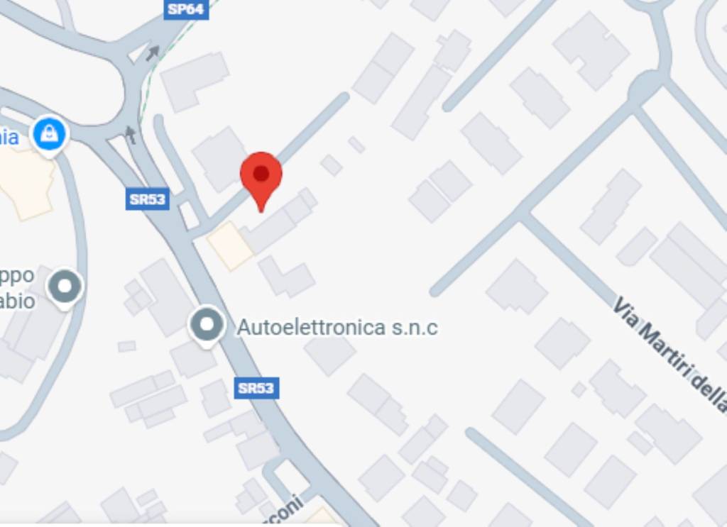 immagine annuncio 7 di 13