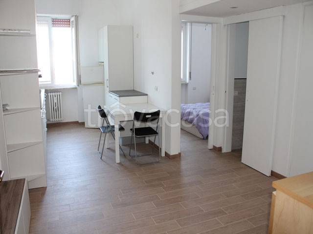 immagine annuncio 1 di 8