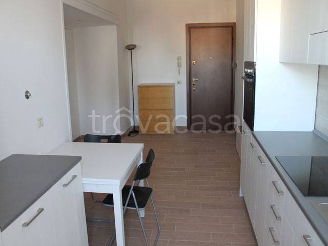 immagine annuncio 3 di 8