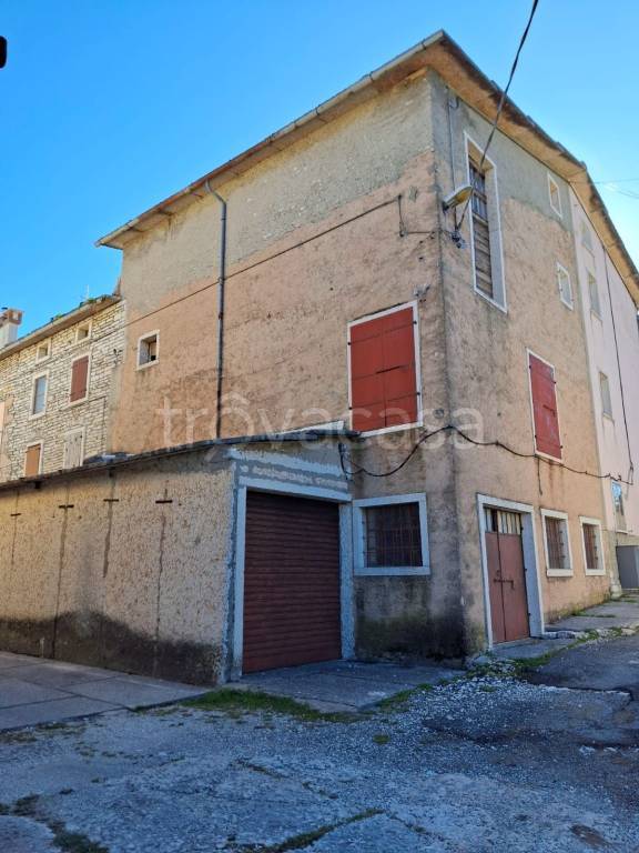 immagine annuncio 1 di 9