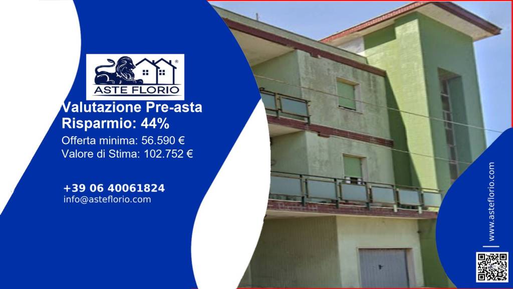 immagine annuncio 1 di 13