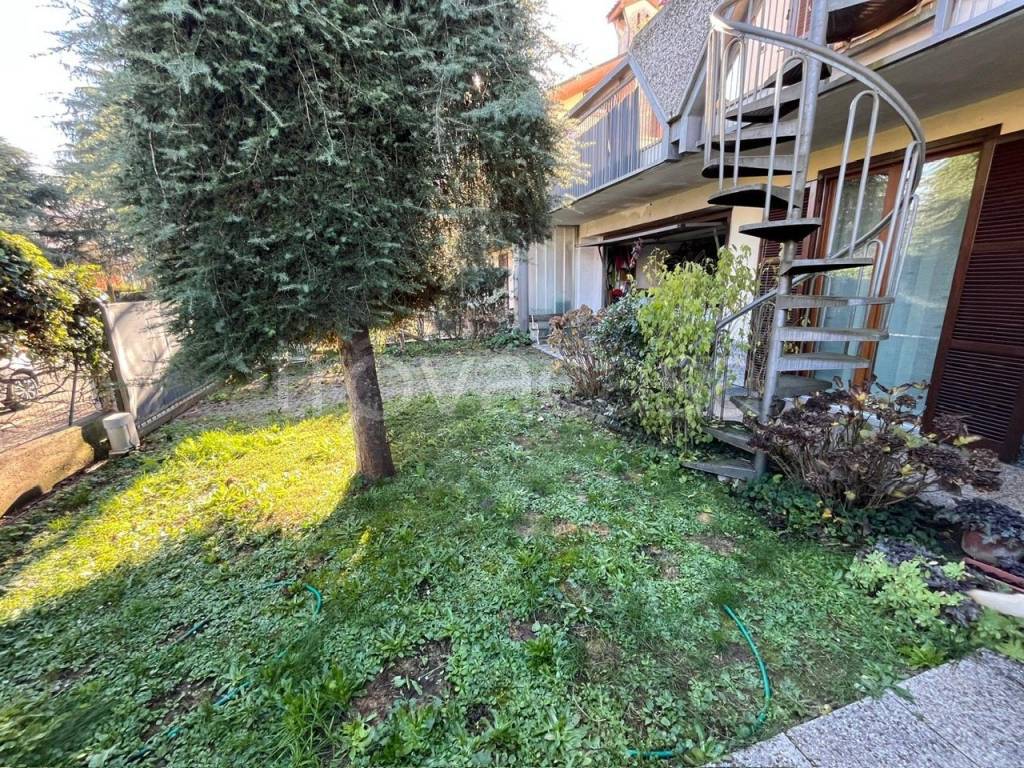 immagine annuncio 3 di 15