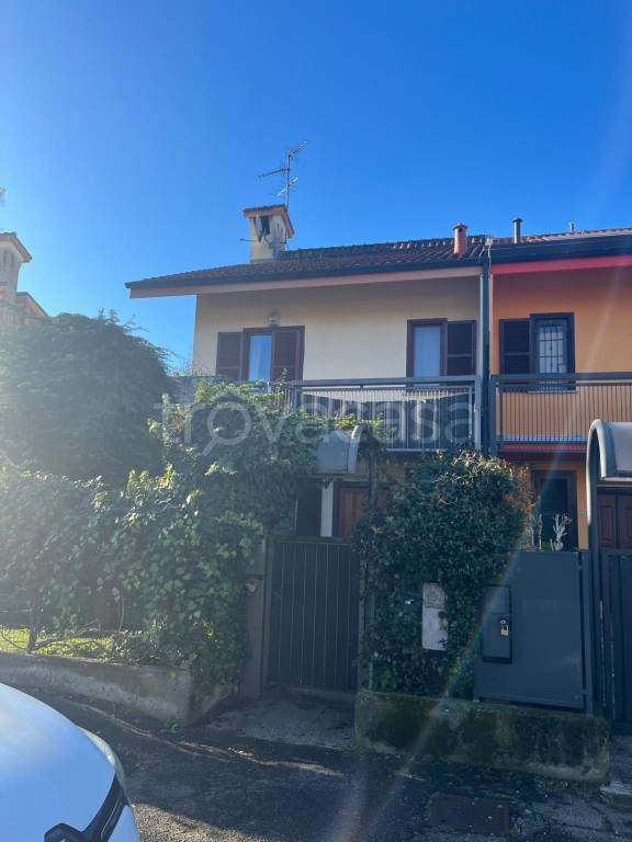 immagine annuncio 4 di 15