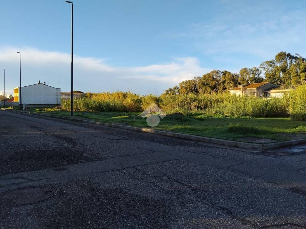 immagine annuncio 4 di 12