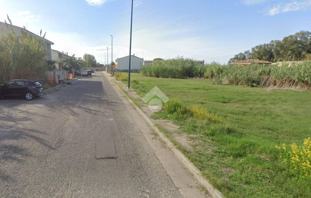 immagine annuncio 5 di 12