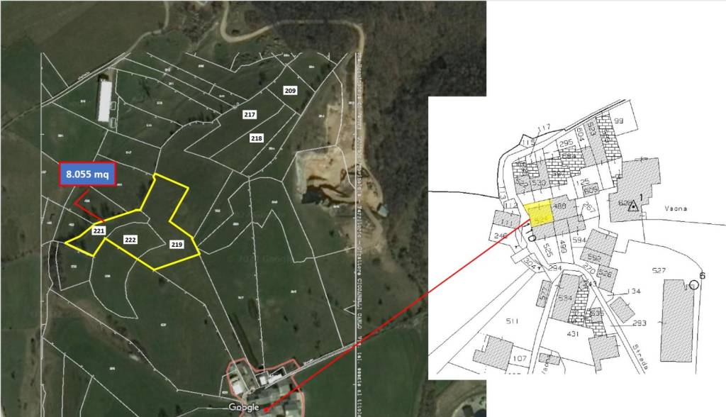 immagine annuncio 8 di 9