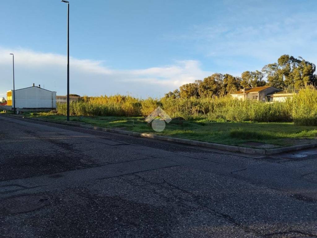 immagine annuncio 6 di 12