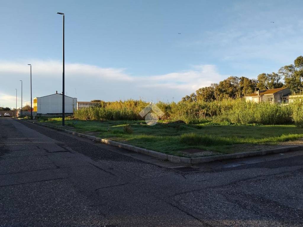 immagine annuncio 7 di 12